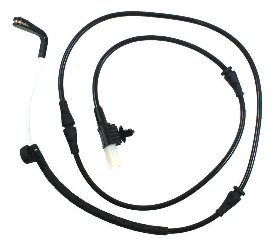 Disc Brake Pad Wear Sensor-HSE 6937070 fits 2006 Land Rover Range Rover Sport - Image 1 of 1