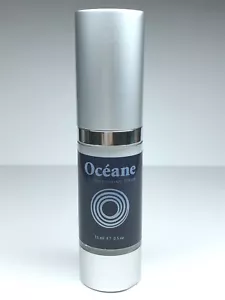 Oceane Rye Contouring Serum NUOVO SPEDIZIONE GRATUITA - Foto 1 di 2