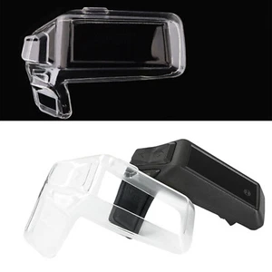 Protective Cover for Bosch Purion 200 (BRC3800) Waterproof Protective Case - Picture 1 of 11