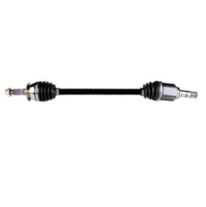 Front Complete Assembly Cv Shaft Axle for Subaru WRX 2.0L Turbo 2015-2019 - Picture 1 of 6