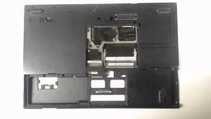 Lenovo 63Y1483 Thinkpad T410 rPGA 989 DDR3 SDRAM computer portatile scheda madre OEM - Foto 1 di 2