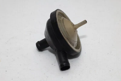 Volkswagen Audi Porsche charcoal CHECK VALVE 035133517 VW Mk1 Mk2 Cabriolet 944 Foto 1 de 4