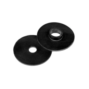 Inserciones de Goma para - Imagen 1 de 15