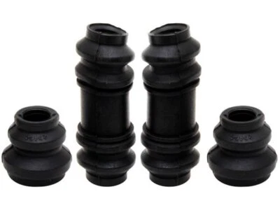 For 1992-1993 Eagle Talon Caliper Bushing Rear Raybestos 77552CW AWD - Image 1 of 2