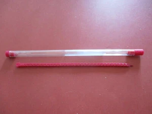 Bigiotteria - Gioielli - Braccialetto - OPS con Cristalli Swarovski - Rosa - Foto 1 di 2