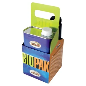Twin Air Bio Oil Pack 159020 - Picture 1 of 2
