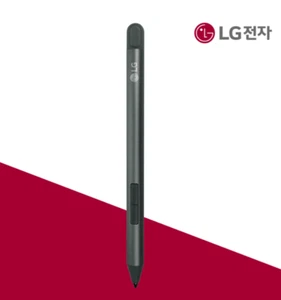 GENUINE AAA30883001 LG Stylus Pen For LG Laptop Gram 360 Touch Pen - Picture 1 of 2