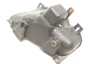 Honda Rancher 400 FA 06 Taillight Bucket Left 80231-HN7-000 52607 - Image 1 of 3