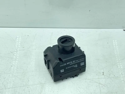 Mercedes-Benz AMG R231 2013 Petrol Ignition A2319055100 BCE23503 - Image 1 of 4