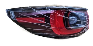 Tail Light Assembly for 2022-2023 Mazda CX5 CX-5 Driver Left Side Full LED - Bild 1 von 10