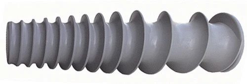 Reber ELICA PER SPREMIPOMODORO ELETTRICO per n°5 - Immagine 1 di 1