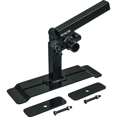 ATV-TEK 3518-0189 ATVDGM1 Gun Defender™ Mount Gun Defender™ ATV Mount - Image 1 of 4