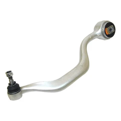 Brazo de control URO Parts 31121092610 para 97-03 BMW 540i M5 Foto 1 de 4