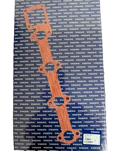 Volvo Penta Wärmetauscherdichtung D2-55/60/75 - 3583781 - Bild 1 von 2