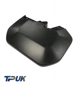 Guardabarros delantero derecho Ford Transit MK8 O/S 2014 en guardabarros - Imagen 1 de 2