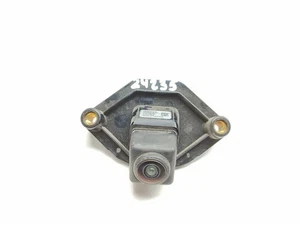 28442HV01B 1552889 rear vision camera for NISSAN QASHQAI (J11) TEKNA 2018 - Picture 1 of 9