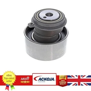 Timing Belt Tensioner Pulley For Mazda PREMACY MX-6 MPV 626 FS01-12-700B - Picture 1 of 3