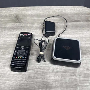 Vizio Co-Star Media Stream Player ISG-B03 WiFi Google Tv - Picture 1 of 7