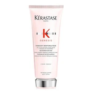 Acondicionador Kerastase Genesis Fondant Renforcateur 6,8 fl. oz - ¡Nuevo! - Imagen 1 de 1