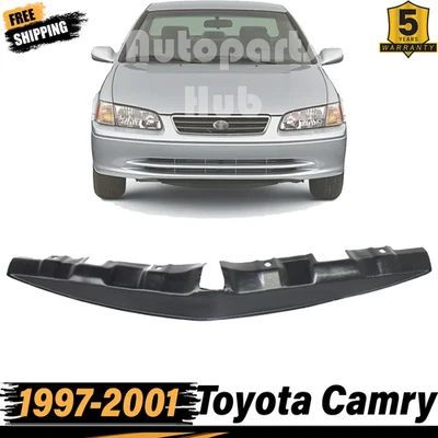 Nuevo protector contra salpicaduras delantero bajo cubierta del motor para Toyota Camry 1997-2001 Foto 1 de 4
