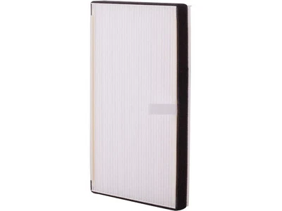 Filtro de aire de cabina Premium Guard 57953YBMW 2006 2007 para Buick LaCrosse 2005-2009 Foto 1 de 2