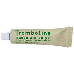 Trombotine Slide Lubricant - Foto 1 di 1