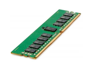 851007-B21 HPE CL 32GB DUAL RANK X4 DDR4-2400T. | REF - Afbeelding 1 van 1