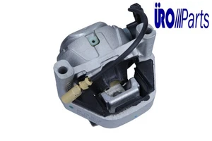 RIGHT FRONT ENGINE MOUNT 4G0199381LH ÜRO PARTS I - Picture 1 of 5