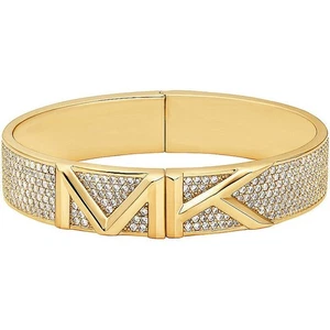 Bracciale Michael Kors Brilliance - MKJ8065710 - Picture 1 of 1