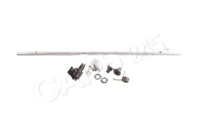 Juego de reparación original AUDI A4 allroad quattro Avant S4 8K0898520 Foto 1 de 3