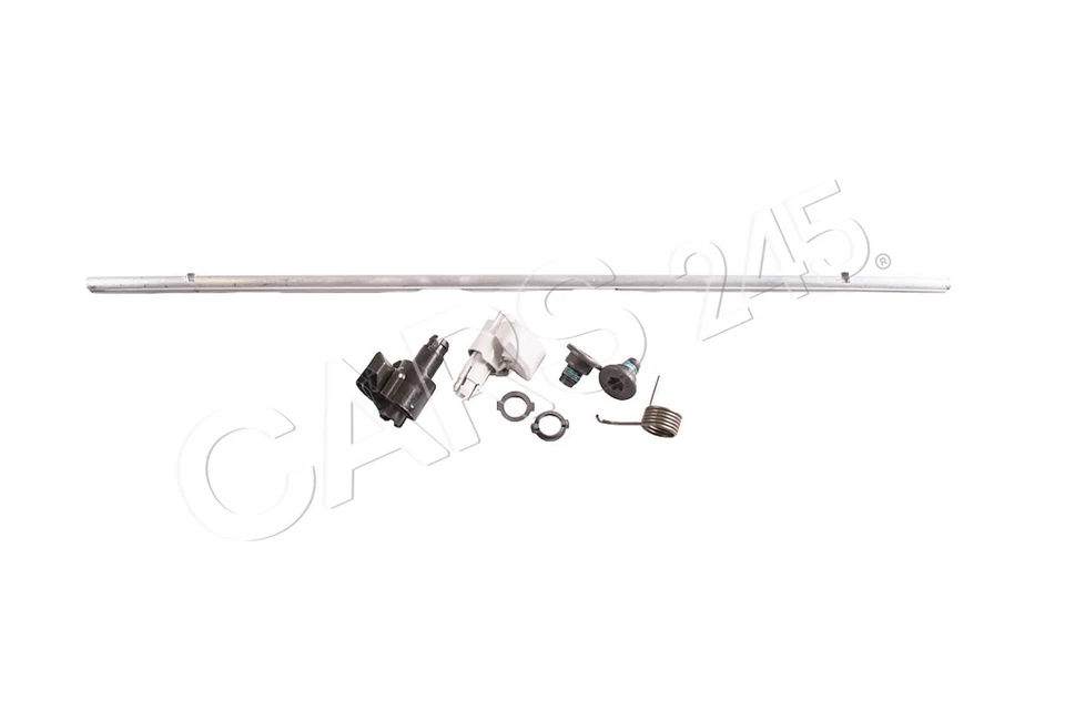 Juego de reparación original AUDI A4 allroad quattro Avant S4 8K0898520 Foto 1 de 3