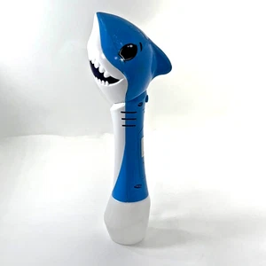 Slark Bubble Wand Kids Fun Play - Picture 1 of 10