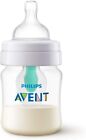 Philips Avent  Baby Feeding Pack of Soft Teats Newborn  0+/6+ Months Various