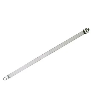 Charge Corona Gitter passt für Sharp 3618 2008UC MX 3118 DX - Bild 1 von 1