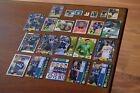 Inter Mailand ? Collection / Nice Football Cards & Stickers Italia Collezione