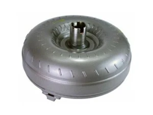 For 2014-2021 GMC Sierra 1500 Auto Trans Torque Converter 22988RKXK 2015 2016 - Picture 1 of 2
