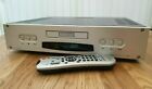 Roksan Kandy Kd-I Mkiii Cd Player Excellent Condition. And Sounds Amazing!!