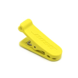 Clip de ropa con cable de montaje - cal para auriculares Bose SoundSport - Imagen 1 de 1