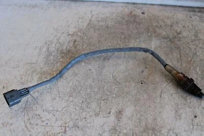 Sensor de oxígeno Nissan Pathfinder 19 Foto 1 de 4