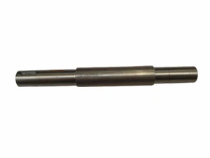 GENUINE STIGA SECONDARY BLADE SHAFT MTR 108SD - 125020831/0 - Picture 1 of 1