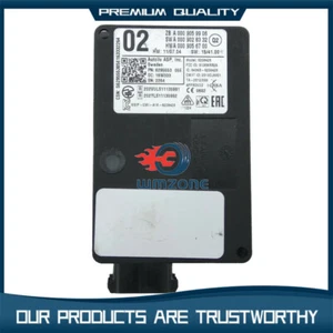 A0009059906 For Mercedes-Benz GLS-Class (166 Type) Radar Unit For A0009059906 - Bild 1 von 5
