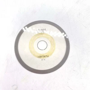 Encoder disc T700W fits for Brother DCP T700W J105 J132W J132 J200 t500W J100 - Picture 1 of 2