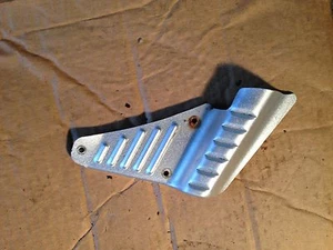 Fußtrittblech Rechts Baotion BT49QT-9 - Bild 1 von 2