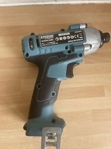 Erbauer Impact Drivers for sale | eBay