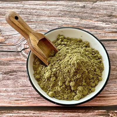 BREINBAUER ROHSTOFFE 500 g Hanfnuss Protein für vegane Ernährung 50 % Eiweiß GMO-frei Hanf Hanfprotei