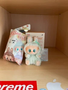 POP MART Labubu The Monsters - BLIND BOX - Idea Regalo - Foto 1 di 10
