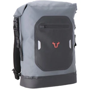 SW-Motech Drybag 300 2023 Motorrad Rucksack mit Rollverschluss - Bild 1 von 6