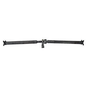 Rear Driveshaft For 2003-2006 Mercedes-Benz CL55 AMG RWD 5.5L V8 2.5In Diameter - Picture 1 of 1
