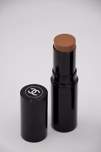 Chanel Les Beiges | Stick Belle Mine Naturelle n20 - Bild 1 von 5