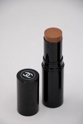 Chanel Les Beiges | Stick Belle Mine Naturelle n20 - Image 1 of 4